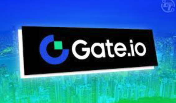 2025年十大公认的币圈交易所推荐 币圈公认的十大交易软件有哪些 - php中文网